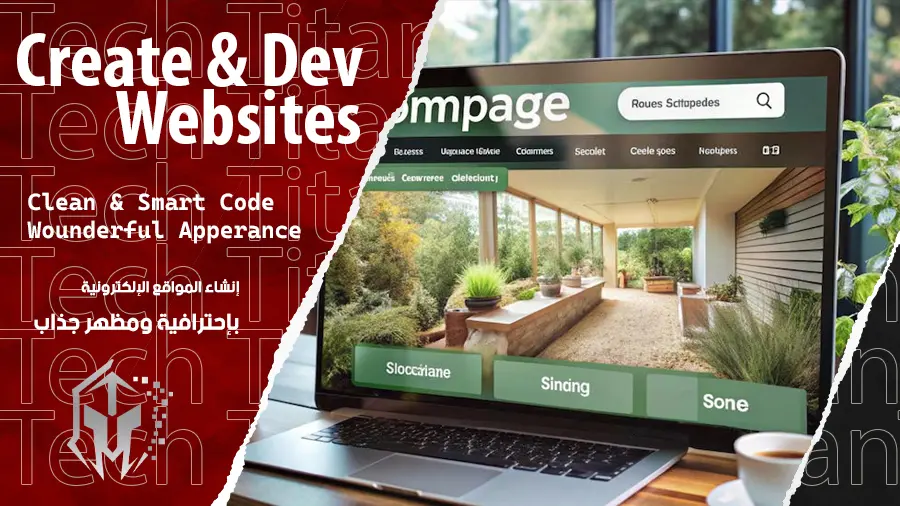 01WEBSITES.webp