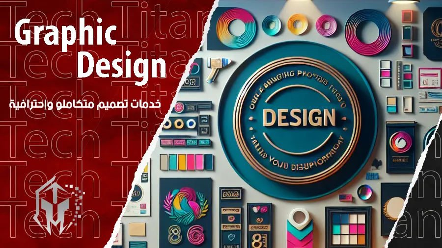 03Graphic-Design.webp