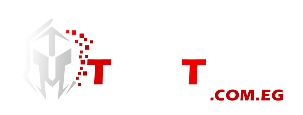 Tech Titan